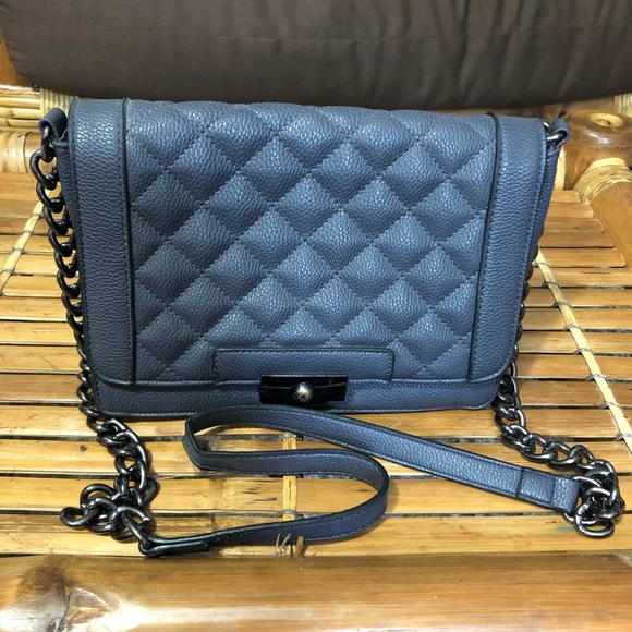 Handbags - Women’s crossbody bag